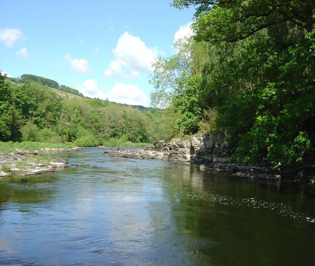 Pwll-y-Faedda Jackpot